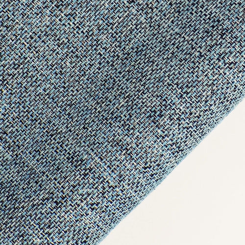 Minta elegant