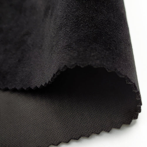 Material Textil Catifea 340 gr/m2 Elite-S