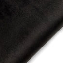 Material Textil Catifea 340 gr/m2 Elite-S