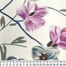 Piele Ecologica Flora