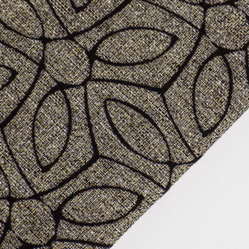 Material Textil Harmony