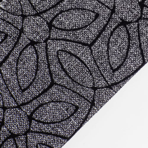 Material Textil Harmony