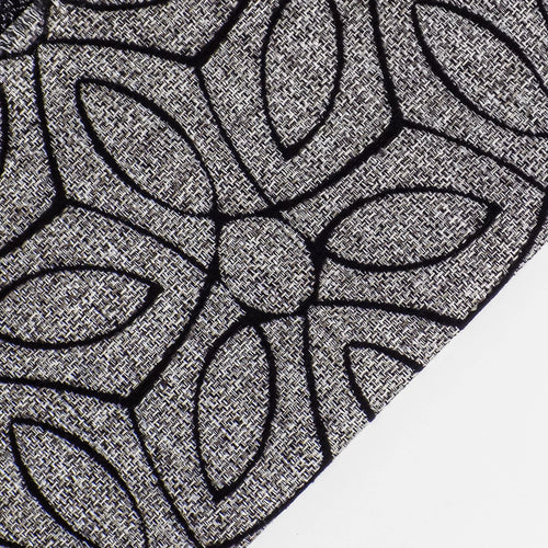 Material Textil Harmony