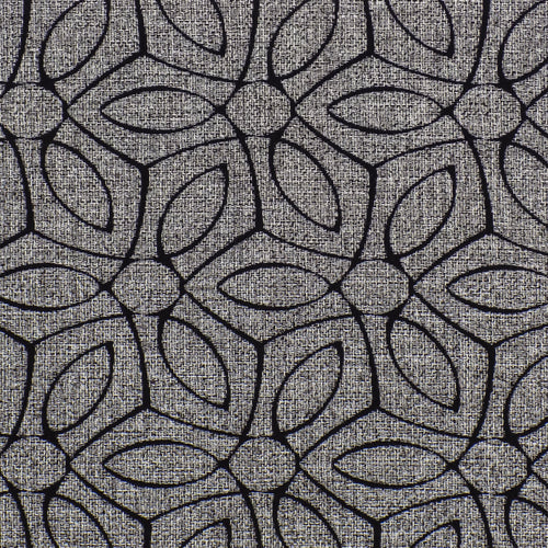 Material Textil Harmony