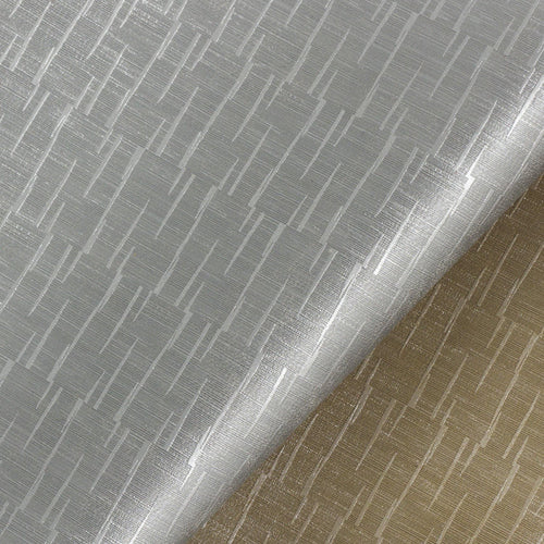 Piele Ecologica Damla