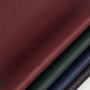 Piele Ecologica Faselis