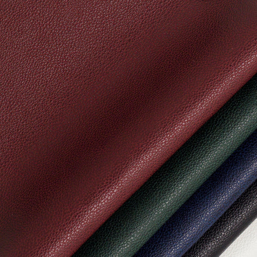 Piele Ecologica Faselis