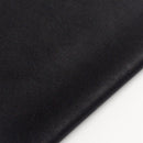 Piele Ecologica Marina