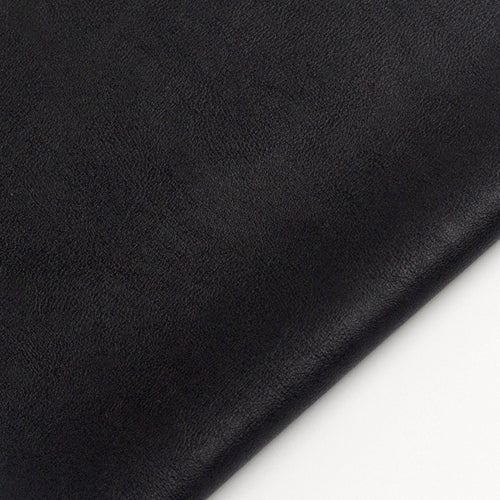 Piele Ecologica Marina