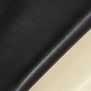 Piele Ecologica Capro