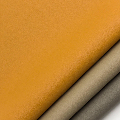 Piele Ecologica Gazelle