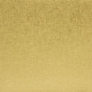 Piele Ecologica Daytona