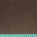 Piele Ecologica Daytona