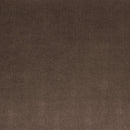 Piele Ecologica Daytona