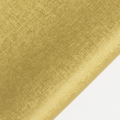 Piele Ecologica Daytona