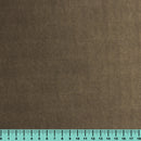 Piele Ecologica Daytona