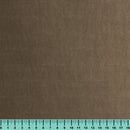 Piele Ecologica Daytona