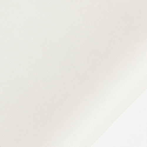 Piele Ecologica Daytona