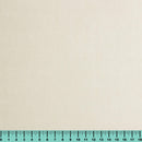 Piele Ecologica Daytona