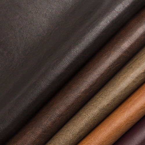 Piele Ecologica Capro S