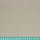 Piele Ecologica Panema