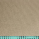 Piele Ecologica Beta