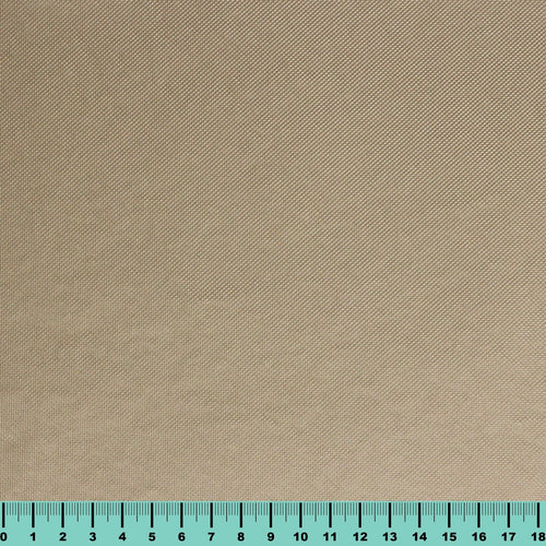 Piele Ecologica Beta