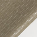 Piele Ecologica Damla