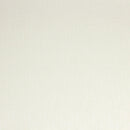 Piele Ecologica Damla