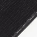 Piele Ecologica Damla