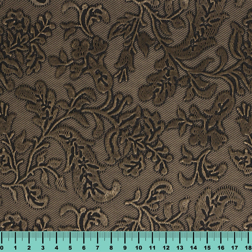 Piele Ecologica Limak