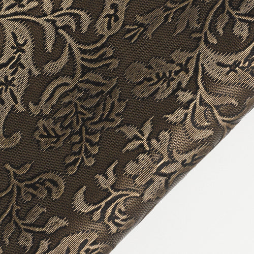 Piele Ecologica Limak