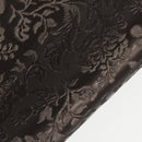 Piele Ecologica Limak