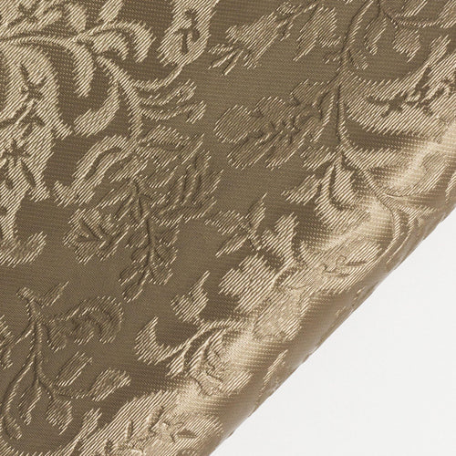 Piele Ecologica Limak