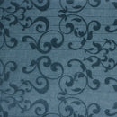 Piele Ecologica Lale