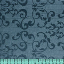 Piele Ecologica Lale