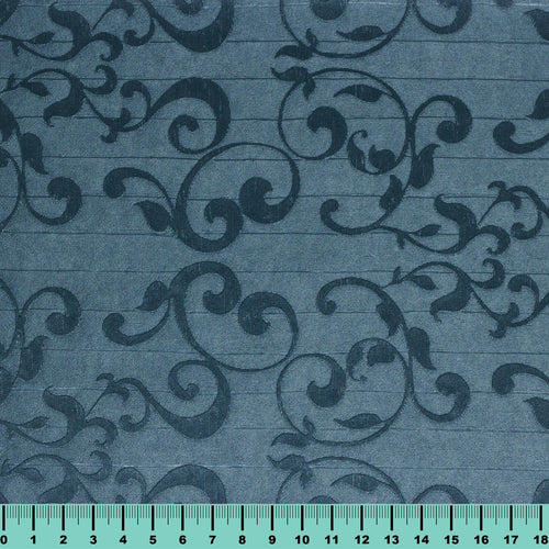 Piele Ecologica Lale