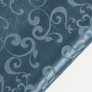 Piele Ecologica Lale