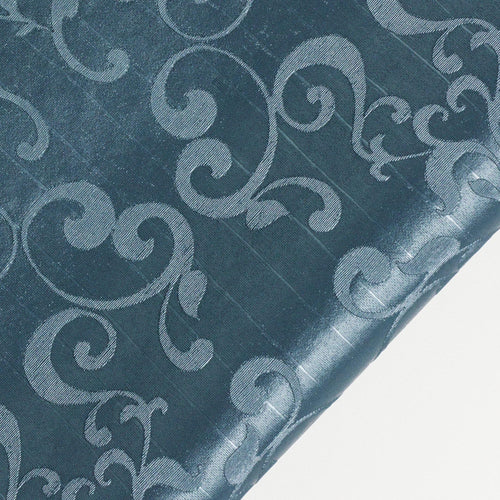 Piele Ecologica Lale