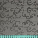 Piele Ecologica Lale