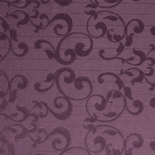 Piele Ecologica Lale