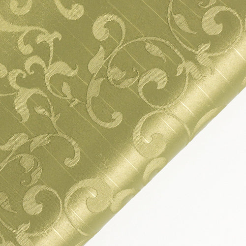 Piele Ecologica Lale