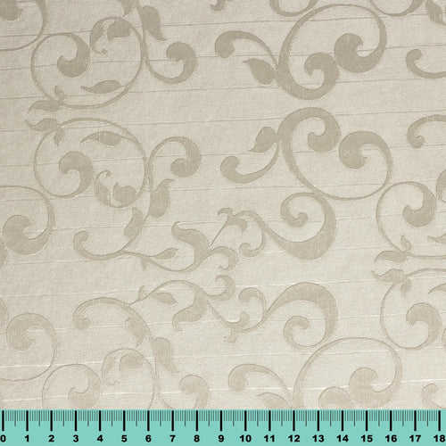 Piele Ecologica Lale