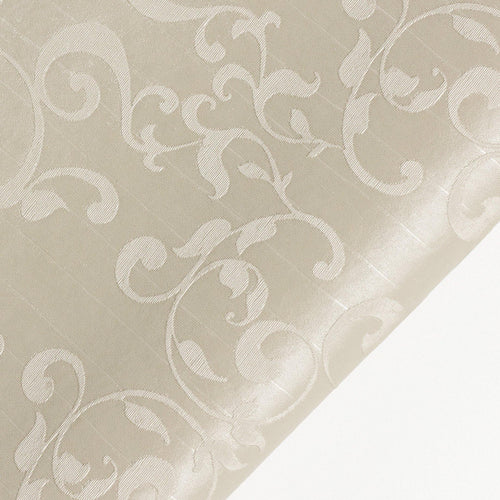 Piele Ecologica Lale