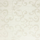 Piele Ecologica Lale