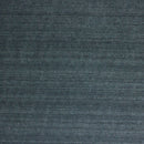 Piele Ecologica Blanca