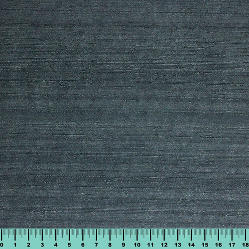Minta blanca