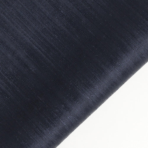 Piele Ecologica Blanca