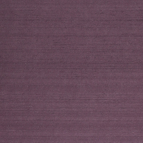 Minta blanca