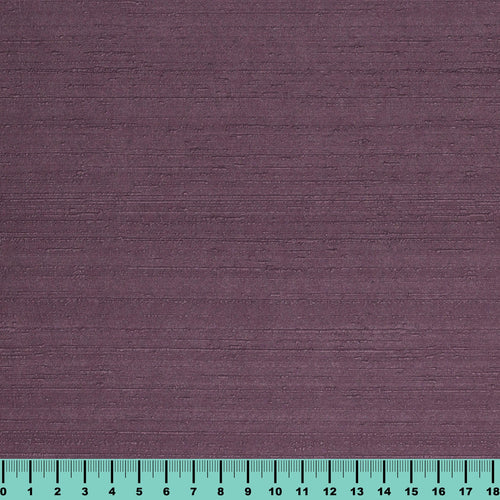 Minta blanca